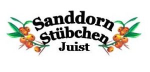 Sanddorn Stübchen Juist